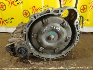 АКПП TOYOTA MARK II QUALIS MCV21W 2000 2MZ-FE