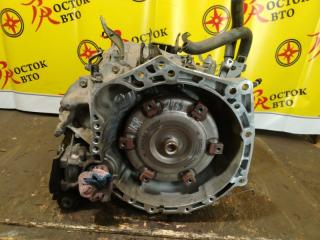 АКПП TOYOTA VITZ KSP90 2007 1KR-FE