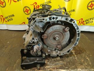 АКПП TOYOTA PASSO KGC30 2010 1KR-FE