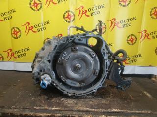 АКПП TOYOTA IPSUM ACM21W 2004 2AZ-FE