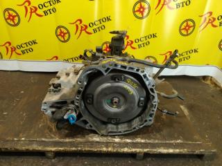 АКПП NISSAN SUNNY FB15 2000 QG15DE
