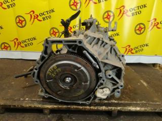 АКПП HONDA CIVIC EU1 2001 D15B