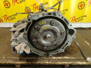 АКПП TOYOTA PLATZ NCP12 2000 1NZ-FE