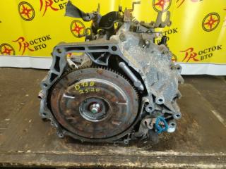АКПП HONDA LOGO GA3 1999 D13B