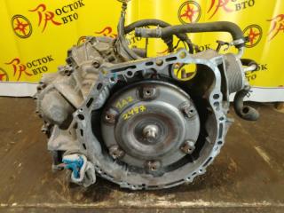 АКПП TOYOTA ALLION AZT240 2004 1AZ-FSE