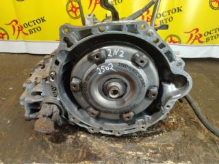 АКПП TOYOTA FUNCARGO NCP20 2003 2NZ-FE