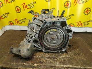 АКПП HONDA AIRWAVE GJ2 2006 L15A