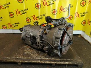 АКПП SUBARU IMPREZA GG2 2000 EJ152