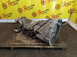 АКПП TOYOTA CRESTA GX100 1996 1G-FE