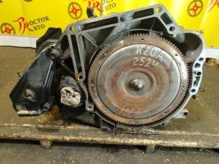 АКПП HONDA STREAM RN3 2003 K20A