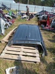 КРЫША MITSUBISHI OUTLANDER XL