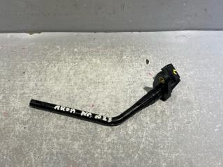 ДАТЧИК УРОВНЯ МАСЛА RENAULT ARKANA 2022 H5H ДАТЧИК УРОВНЯ МАСЛА RENAULT ARKANA 2022 H5H