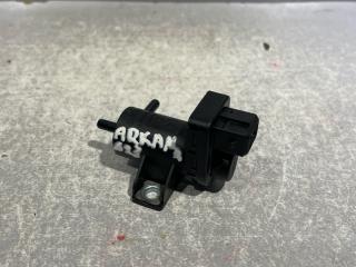 ЭЛЕКТРОМАГНИТНЫЙ КЛАПАН RENAULT ARKANA 2022 H5H ЭЛЕКТРОМАГНИТНЫЙ КЛАПАН RENAULT ARKANA 2022 H5H