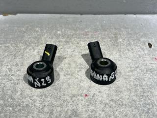 Датчик RENAULT ARKANA 2022 H5H Датчик RENAULT ARKANA 2022 H5H