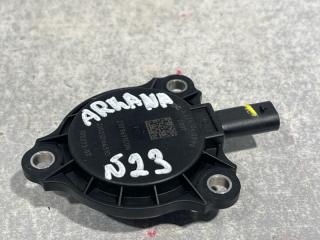 МЕХАНИЗМ ИЗМЕНЕНИЯ ФАЗ RENAULT ARKANA 2022 H5H МЕХАНИЗМ ИЗМЕНЕНИЯ ФАЗ RENAULT ARKANA 2022 H5H