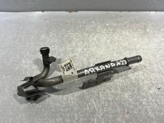 ТРУБКА ТУРБИНЫ RENAULT ARKANA 2022 H5H ТРУБКА ТУРБИНЫ RENAULT ARKANA 2022 H5H