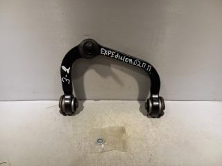 Рычаг подвески правый передний FORD EXPEDITION 2015 Рычаг подвески правый передний FORD EXPEDITION 2015
