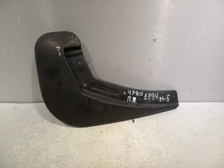 Брызговик правый передний CHERY TIGGO 4 PRO 2023 SQRE4T15C Брызговик правый передний CHERY TIGGO 4 PRO 2023 SQRE4T15C