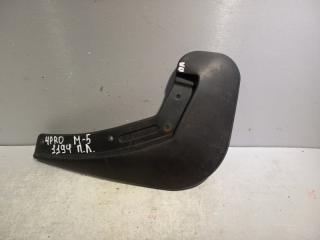 Брызговик левый передний CHERY TIGGO 4 PRO 2023 SQRE4T15C Брызговик левый передний CHERY TIGGO 4 PRO 2023 SQRE4T15C