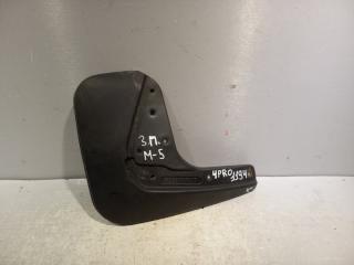 Брызговик правый задний CHERY TIGGO 4 PRO 2023 SQRE4T15C Брызговик правый задний CHERY TIGGO 4 PRO 2023 SQRE4T15C