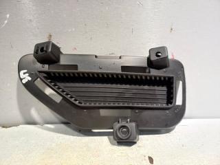 Накладка на бампер правая задняя CHERY TIGGO 4 PRO 2023 SQRE4T15C Накладка на бампер правая задняя CHERY TIGGO 4 PRO 2023 SQRE4T15C