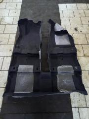 КОВРОЛИН САЛОНА CHERY TIGGO 4 PRO 2023 SQRE4T15C КОВРОЛИН САЛОНА CHERY TIGGO 4 PRO 2023 SQRE4T15C