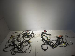 Проводка салона CHERY TIGGO 4 PRO 2023 SQRE4T15C Проводка салона CHERY TIGGO 4 PRO 2023 SQRE4T15C