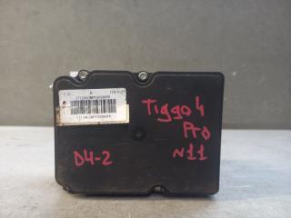 Блок abs CHERY TIGGO 4 PRO Блок abs CHERY TIGGO 4 PRO