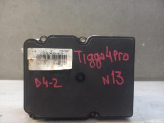 Блок abs CHERY TIGGO 4 PRO Блок abs CHERY TIGGO 4 PRO