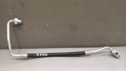 ТРУБКА КОНДИЦИОНЕРА CHERY TIGGO 7 PRO 2023 ТРУБКА КОНДИЦИОНЕРА CHERY TIGGO 7 PRO 2023