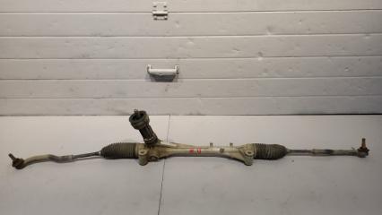 Рулевая рейка CHERY TIGGO 8 PRO MAX 2023
