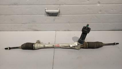Рулевая рейка CHERY TIGGO 8 PRO MAX 2023