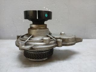 МУФТА ЗАДНЕГО РЕДУКТОРА CHERY TIGGO 8 PRO MAX 2022