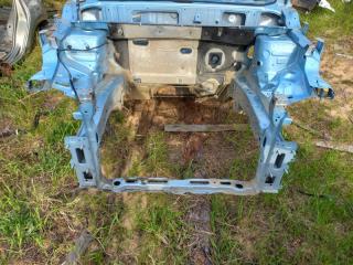 Телевизор (суппорт радиаторов) CHERY TIGGO 4 PRO 2023 SQRE4T15C Телевизор (суппорт радиаторов) CHERY TIGGO 4 PRO 2023 SQRE4T15C