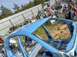 КРЫША CHERY TIGGO 4 PRO 2023 SQRE4T15C КРЫША CHERY TIGGO 4 PRO 2023 SQRE4T15C