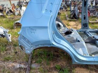 Крыло правое заднее CHERY TIGGO 4 PRO 2023 SQRE4T15C Крыло правое заднее CHERY TIGGO 4 PRO 2023 SQRE4T15C