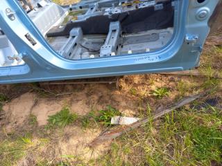 Порог правый CHERY TIGGO 4 PRO 2023 SQRE4T15C Порог правый CHERY TIGGO 4 PRO 2023 SQRE4T15C