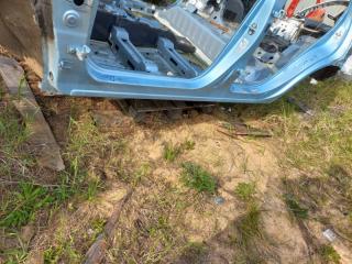 Порог левый CHERY TIGGO 4 PRO 2023 SQRE4T15C Порог левый CHERY TIGGO 4 PRO 2023 SQRE4T15C