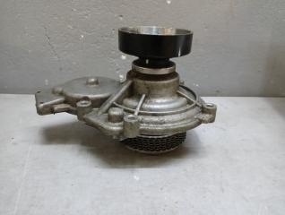 МУФТА ЗАДНЕГО РЕДУКТОРА CHERY TIGGO 8 PRO MAX 2022