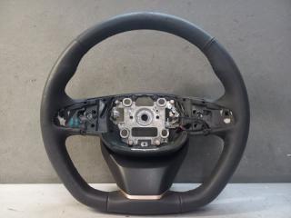 Руль CHERY TIGGO 8 PRO MAX