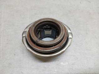 Выжимной подшипник CHERY TIGGO 8 PRO MAX 2021