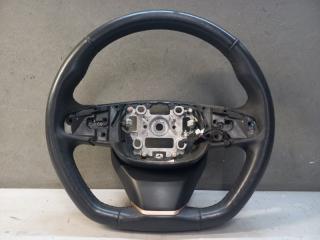 Руль CHERY TIGGO 8 PRO MAX