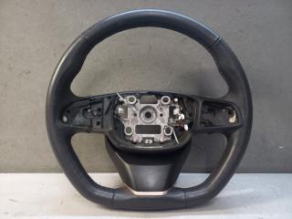 Руль CHERY TIGGO 8 PRO MAX