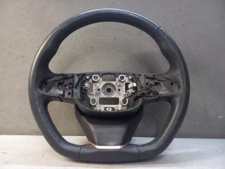 Руль CHERY TIGGO 8 PRO MAX