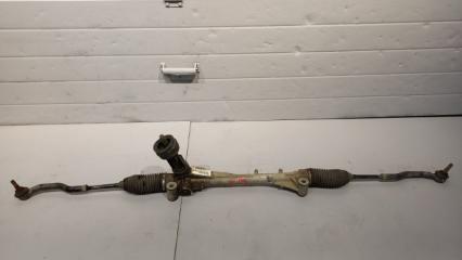 Рулевая рейка CHERY TIGGO 8 PRO MAX 2023