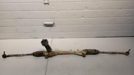 Рулевая рейка CHERY TIGGO 8 PRO MAX 2023