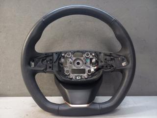 Руль CHERY TIGGO 8 PRO MAX