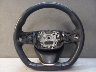 Руль CHERY TIGGO 8 PRO MAX