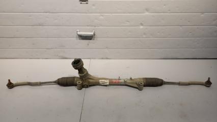 Рулевая рейка CHERY TIGGO 8 PRO MAX 2023