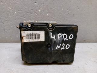 Блок abs CHERY TIGGO 4 PRO 2020 Блок abs CHERY TIGGO 4 PRO 2020